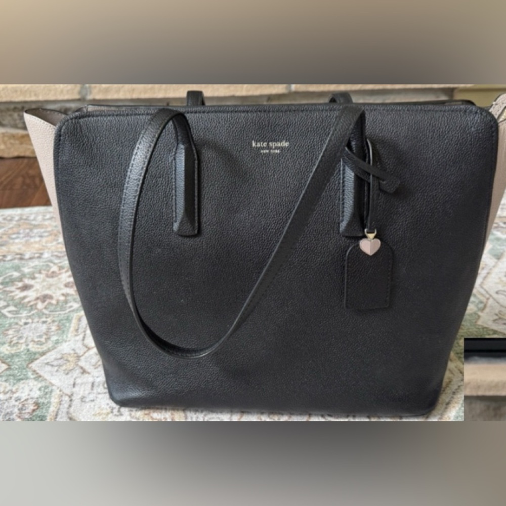 Kate Spade Purse/Tote